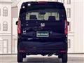 2025 Honda N BOX