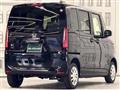 2025 Honda N BOX
