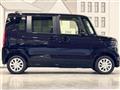 2025 Honda N BOX
