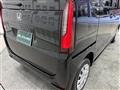 2025 Honda N BOX