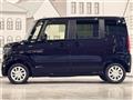 2025 Honda N BOX