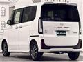 2025 Honda N BOX