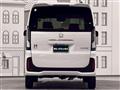 2025 Honda N BOX
