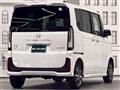 2025 Honda N BOX