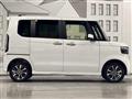 2025 Honda N BOX
