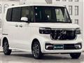 2025 Honda N BOX