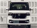 2025 Honda N BOX