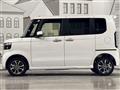 2025 Honda N BOX
