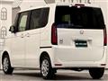 2025 Honda N BOX