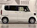 2025 Honda N BOX