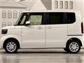 2025 Honda N BOX