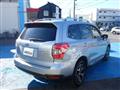 2013 Subaru Forester