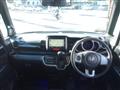 2012 Honda N BOX
