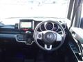 2012 Honda N BOX