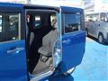 2012 Honda N BOX