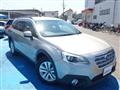 2014 Subaru Outback