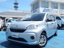 2020 Daihatsu Boon