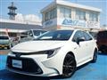 2020 Toyota Corolla Sedan