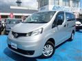 2018 Nissan NV200 VANETTE