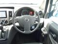 2018 Nissan NV200 VANETTE