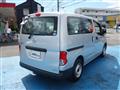 2018 Nissan NV200 VANETTE