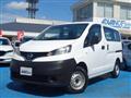 2019 Nissan NV200 VANETTE