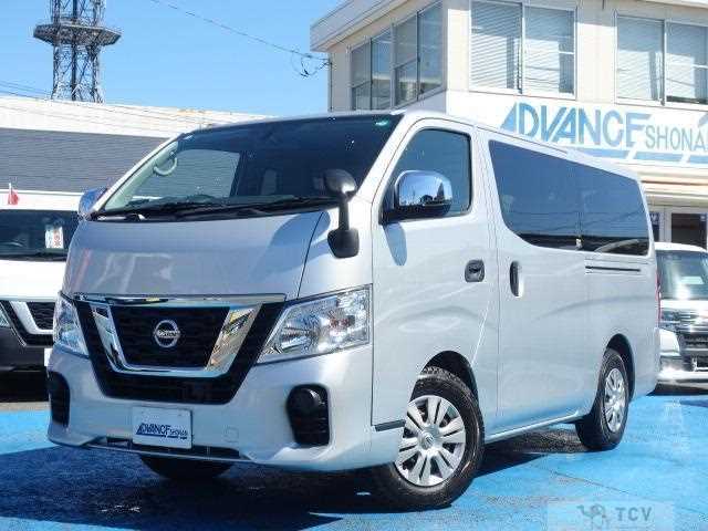 2021 Nissan Nissan Others