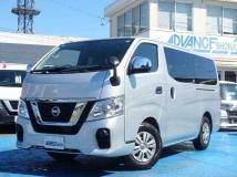 2021 Nissan Nissan Others