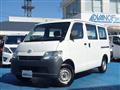 2018 Toyota Liteace Van