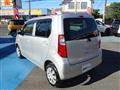 2014 Suzuki Wagon R