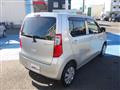 2014 Suzuki Wagon R