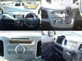 2014 Suzuki Wagon R