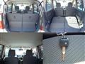 2014 Suzuki Wagon R