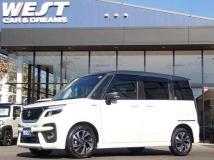 2024 Suzuki Suzuki Others