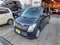 2011 Suzuki Wagon R