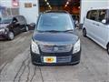 2011 Suzuki Wagon R