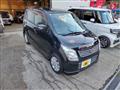2011 Suzuki Wagon R