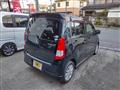 2011 Suzuki Wagon R