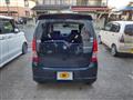 2011 Suzuki Wagon R