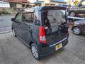 2011 Suzuki Wagon R