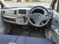 2011 Suzuki Wagon R