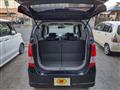 2011 Suzuki Wagon R