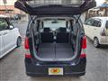 2011 Suzuki Wagon R