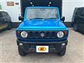 2018 Suzuki Jimny