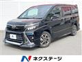 Toyota/Voxy