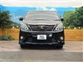 2014 Toyota Alphard G