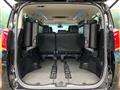 2019 Toyota Alphard G