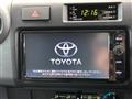 2014 Toyota Landcruiser 70