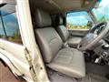 2014 Toyota Landcruiser 70