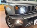 2024 Suzuki Jimny Sierra